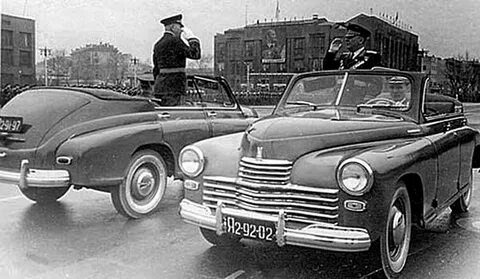 А д м 20