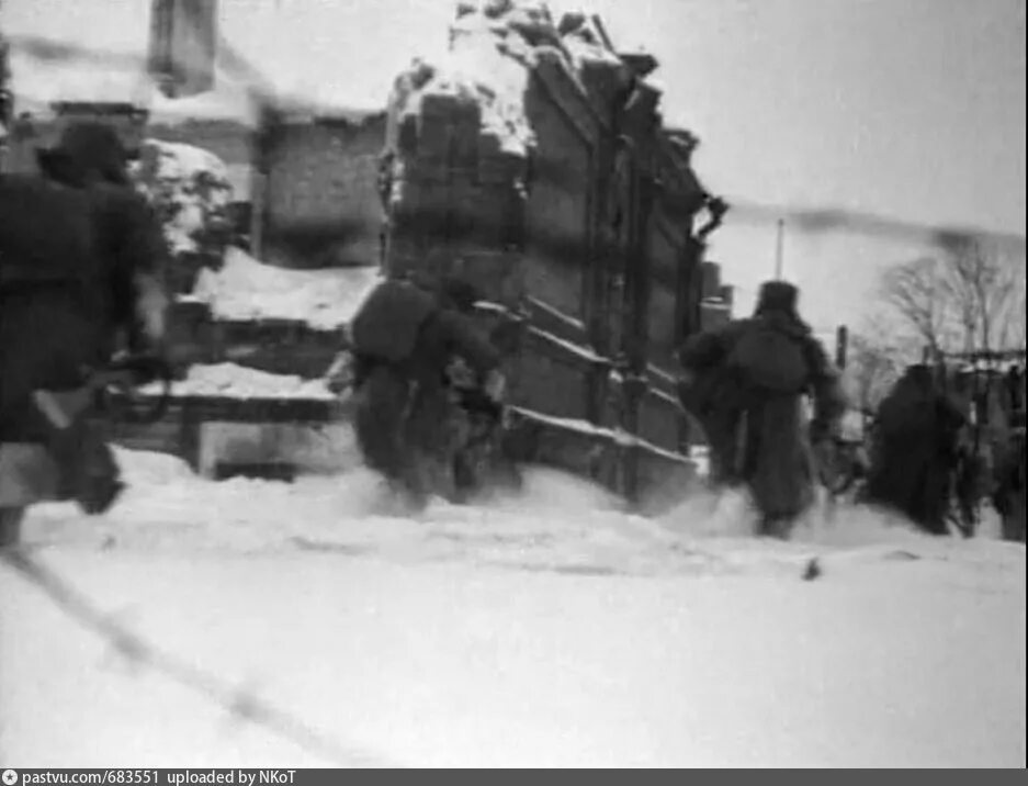 20 января 1942 освобождение можайска. Можайск 1942. 20 января освобождение можайска. 20 января освобождение можайска. 20 января освобождение можайска.