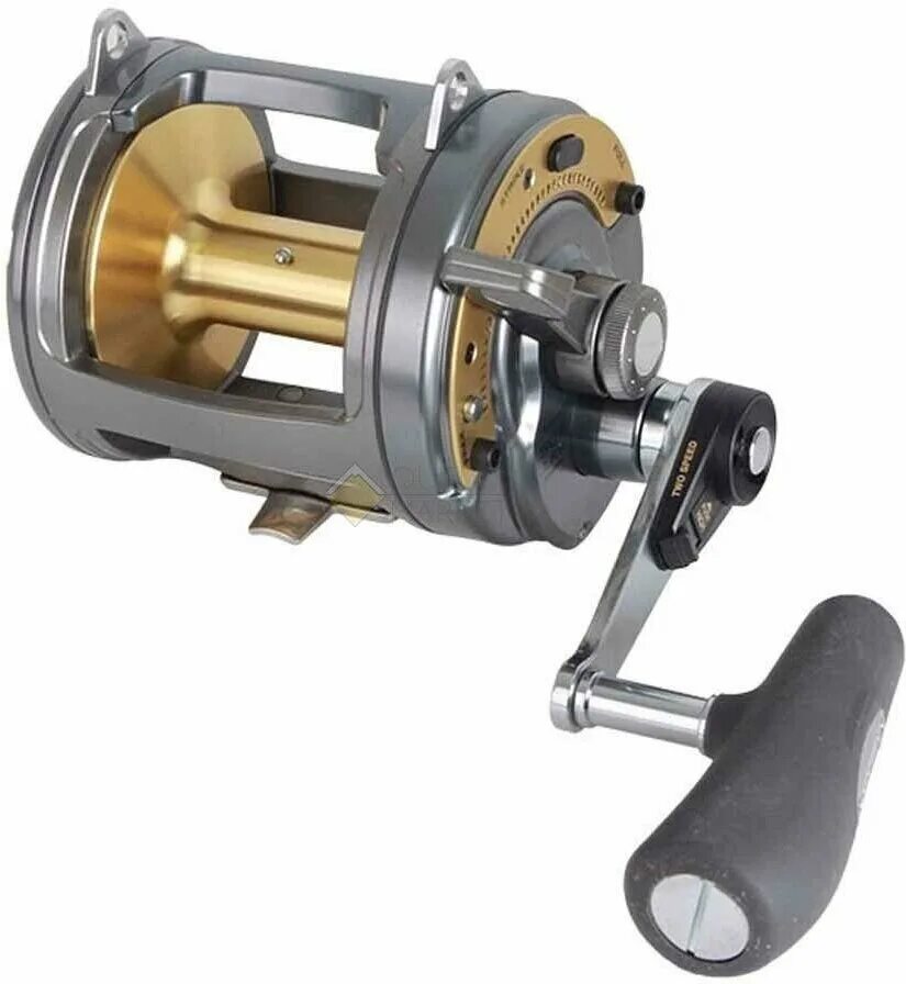 Катушка Shimano Tyrnos lbs 2-Speed 50 LRS. Катушка шимано мультипликатор. Катушка Shimano Tyrnos 30. Катушка Shimano Tyrnos lbs 2-Speed 8.