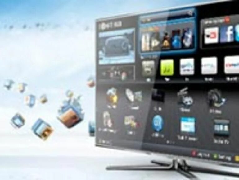 Smart hub обновляется. Samsung smart hub 2016г. телевизор samsung smart tv 2014. smart hub телевизор самсунг tizen. samsung smart hub ps4.