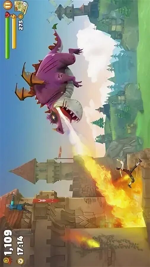 Голодный дракон. Hungry dragon нижний. Игра голодные драконы. Hungry dragon нижний. Голодный дракон.