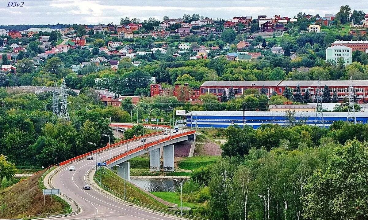 Яхрома Дмитровский район. Город Яхрома Московская область. Яхрома центр города. Город Дмитров Яхрома. Где находится яхрома