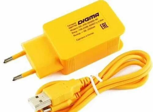 Digma DC-JHD-050200-4n. Сетевой адаптер Дигма DC-JHD-050200 для. Digma модель DC JHD 050200 4n. Зарядка для планшета Дигма. Зарядные устройства digma