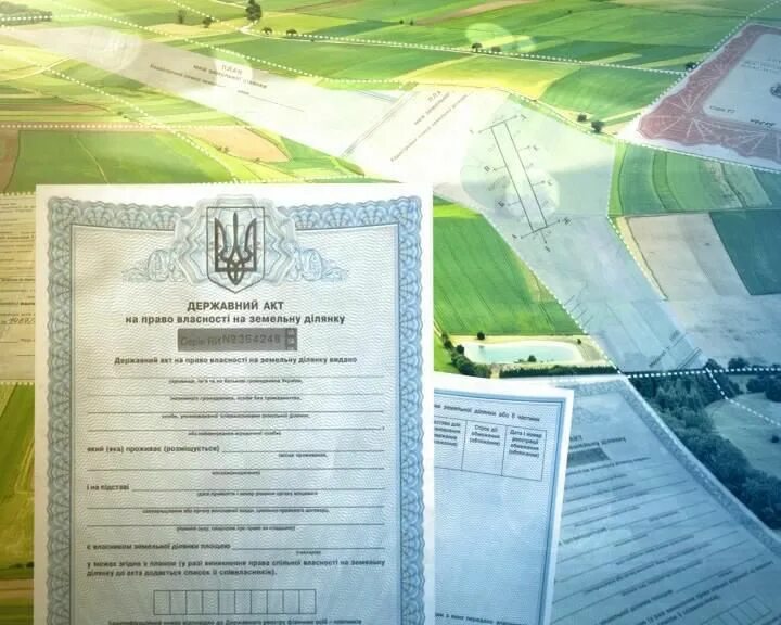 Как оформить землю пай. Земельный пай на землю. оформление земельного пая. земельный пай документ. кадастр в швеции.