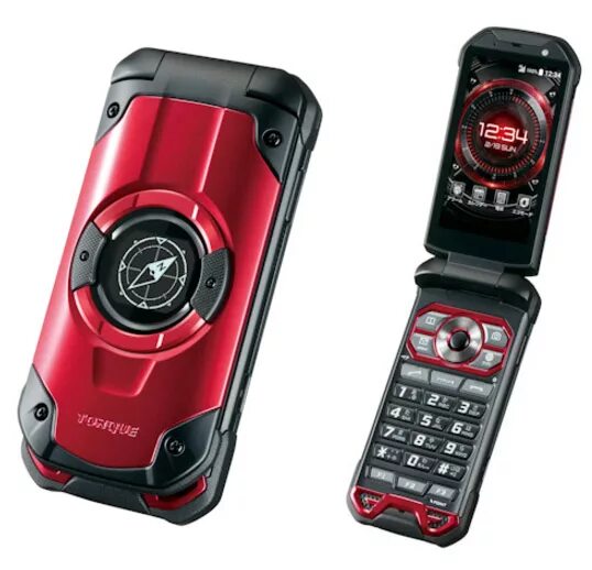 Телефоны для военных без камеры. Kyocera Torque x01 аксессуары. Ip68 раскладушка. Защищенные смартфоны раскладушки куокера. Kyocera раскладушка.