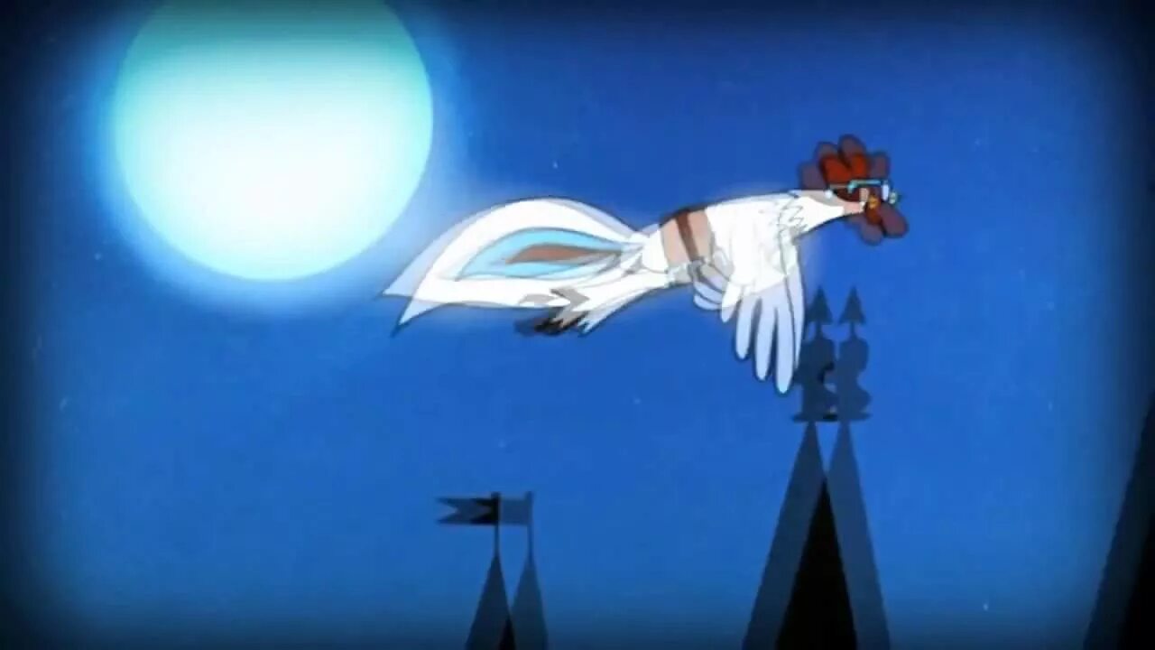 муслим магомаев бременские музыканты луч солнца золотого. магомаев - серенада трубадура (луч солнца золотого). трубадур бременские музыканты 1969. серенада трубадура луч солнца золотого. луч солнца золотого ноты для гитары.