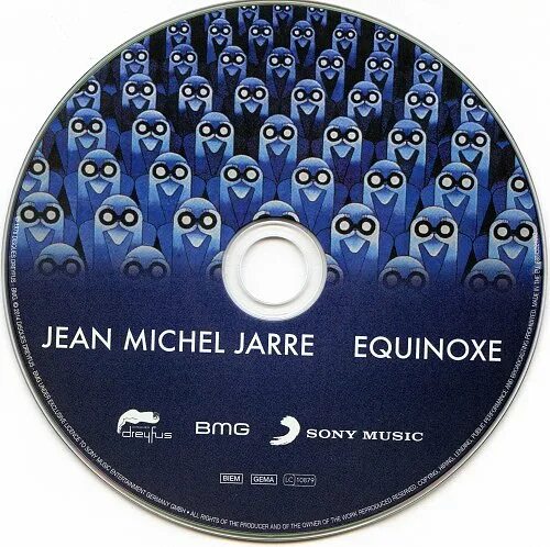 Jean Michel Jarre "Equinoxe". Jean Michel Jarre Equinoxe 1978. Equinoxe 1978 обложка. Jean Michel Jarre альбомы.