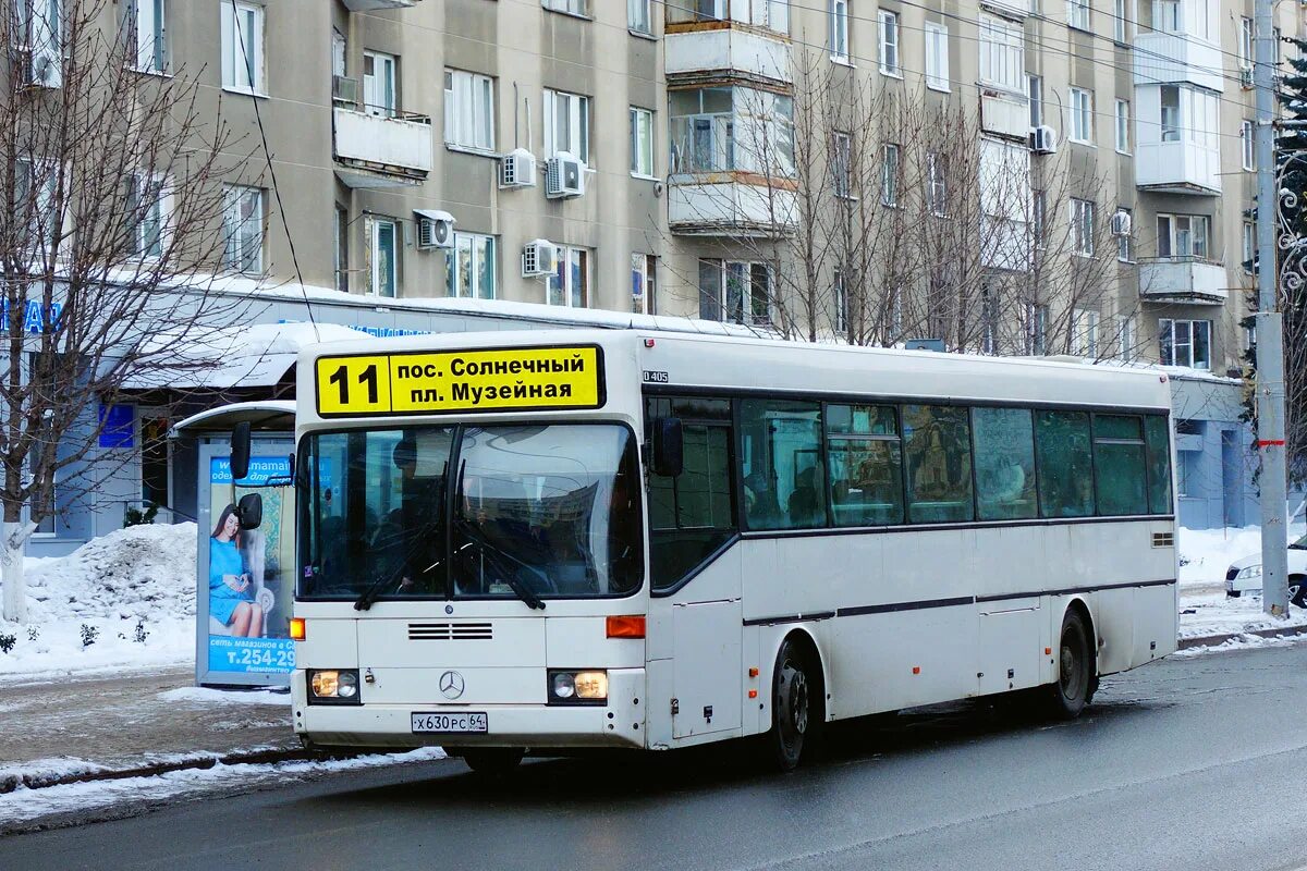 Автобус 2д Саратов 164. 11 Автобус Саратов. Саратов общественный транспорт. Автобус 11.