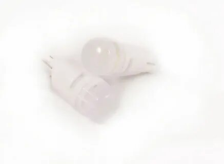 Лампочки т 10