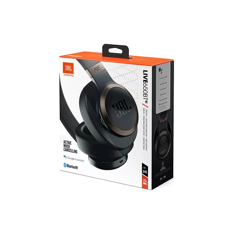 JBL 650btnc. Наушники JBL 650btnc. JBL Live 650bt. JBL Live 650btnc Black. Live 650