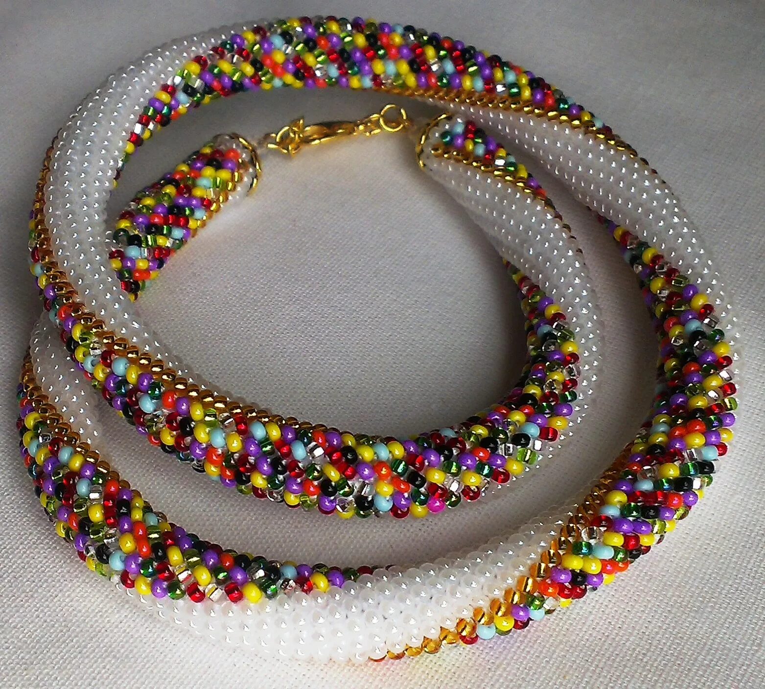 Бижутерия из бисера. Самый лучший бисер. Kazari sakuiro. Бижутерия из бисера. Изделия из бисера украшения.