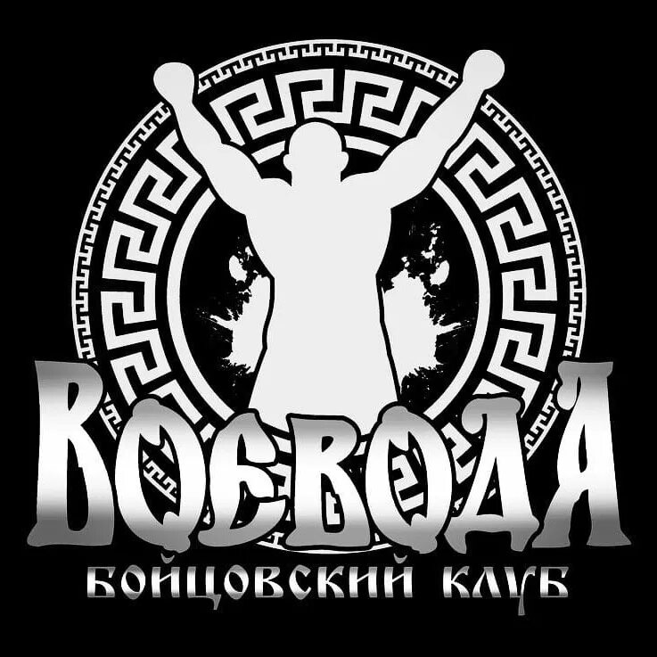Спортивный клуб воевода оренбург. Евразия кальян. Клуб воевода оренбург. Воевода клуб. Эмблема клуба воевода.