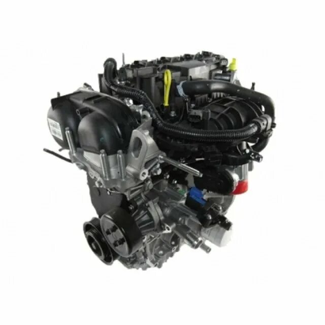 Ford 1. Форд фокус экобуст 1. Экобуст 1. 5 ecoboost. 6.