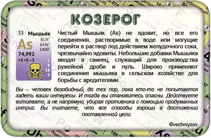 Шуточный гороскоп Козерог. Козерог прикольный гороскоп. Козерог описание знака. Приколы про Козерогов.