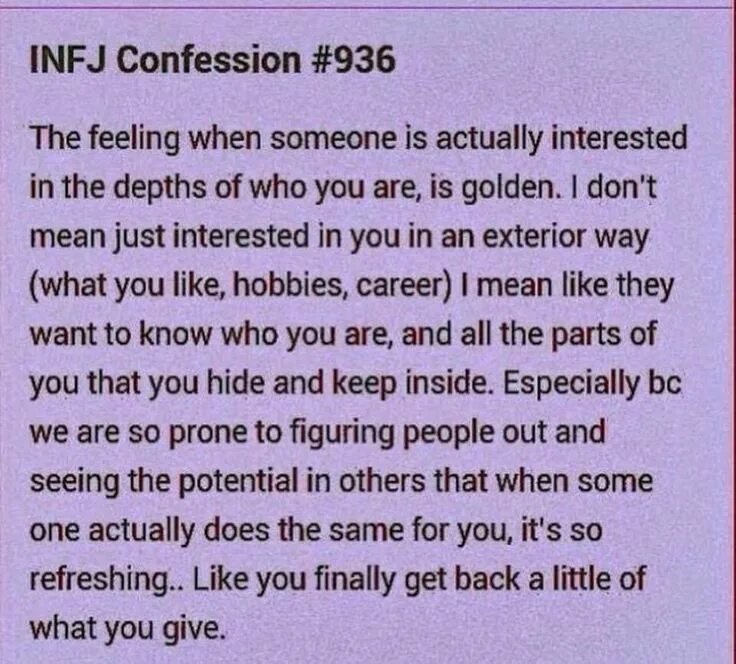 Активист infj t. INFJ. INFJ фиолетовый.