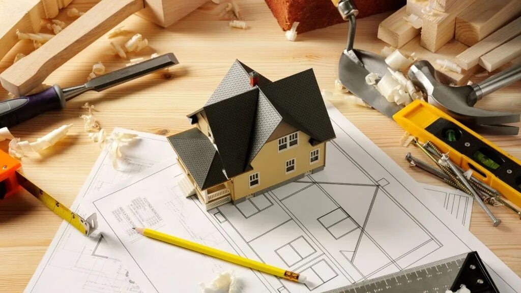 Building construction. Архитектор строительные материалы. Строительные сооружения. Строительство дома. Строящийся объект.
