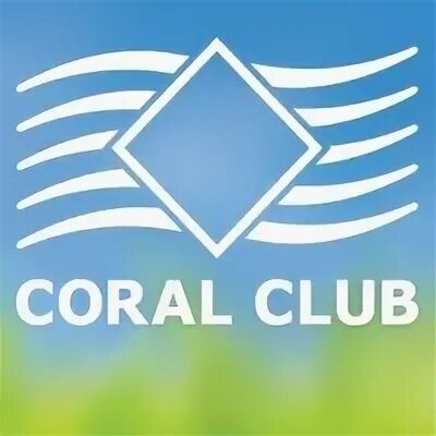 Coral челябинск. Визитки коралловый клуб. Реклама Корал клуб. Европейский форум Римини Корал клаб логотип.