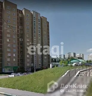 2 я мелитопольская 12а с1