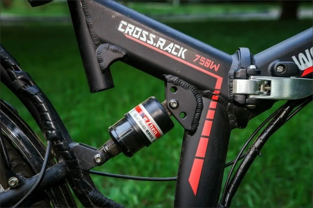 Амортизация велосипеда. Motion e18 fork. Rst f1rst 30 air. Амортизатор велосипедный передний вилка. Motion e 18.