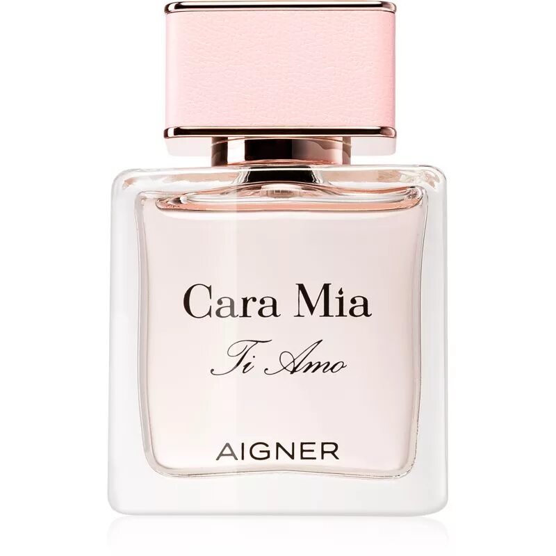 Cara mia перевод. Cara Mia ti amo Парфюм. Aigner cara Mia. Sara miamiaw. Aigner Aigner cara Mia ti bacio.