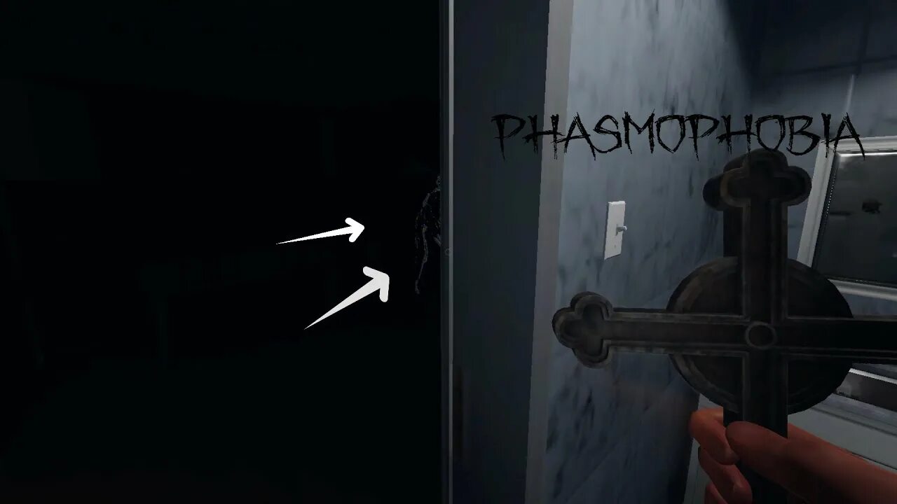 Распятие Фазмофобия. Phasmophobia крест. Распятие Phasmophobia. Распятие в игре ФАЗМАФОБИЯ. Phasmophobia fix