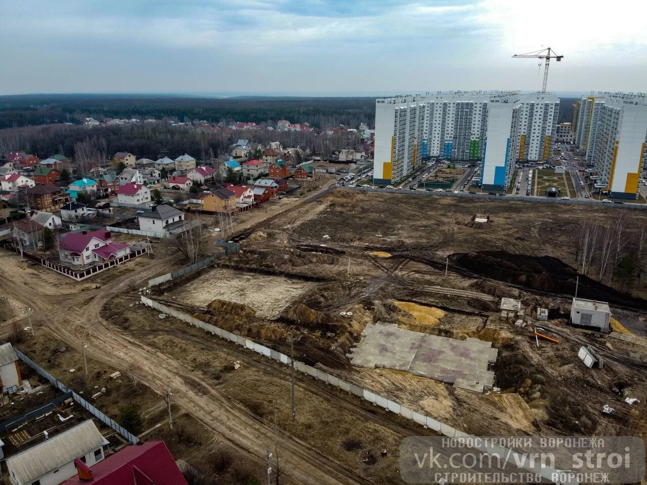 Жилой массив задонье. Задонье ДСК Воронеж. Задонье парк Воронеж. ЖК Задонье Воронеж. ЖК Задонье парк ДСК Воронеж.