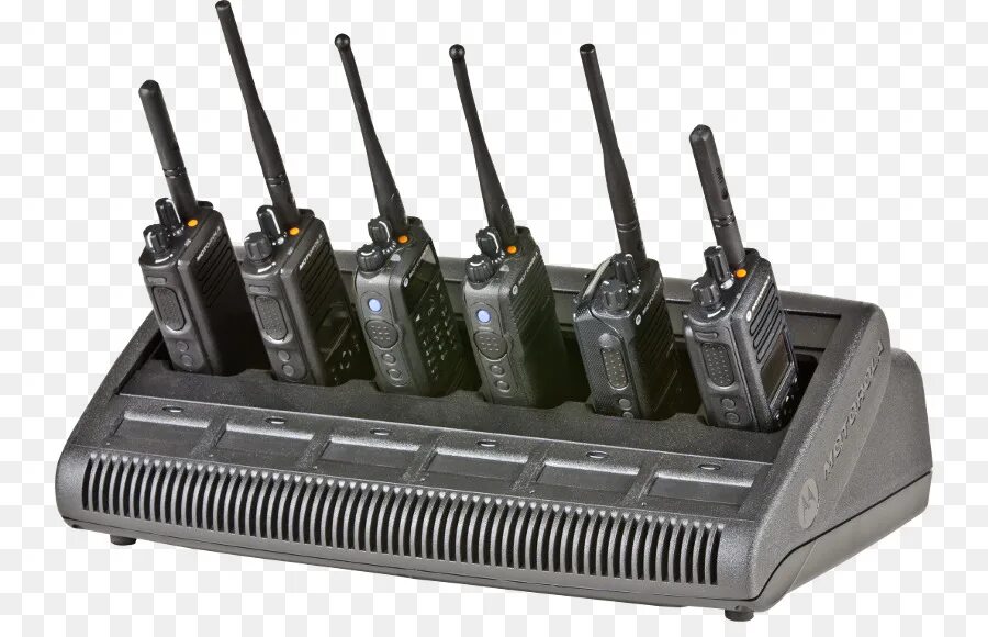 Зарядное устройство для радиостанции. Motorola wpln4199. зарядная станция для рации. переносной приемопередатчик. приемопередатчик радиостанции.