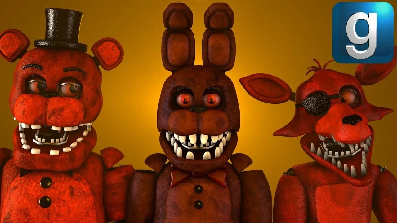 Фнаф 31. 5 ночей с фредди винди. Винди 31 фнаф 9. 5 nights with freddie anime bear все скримеры. Fnaf vr jack-o-bonnie.