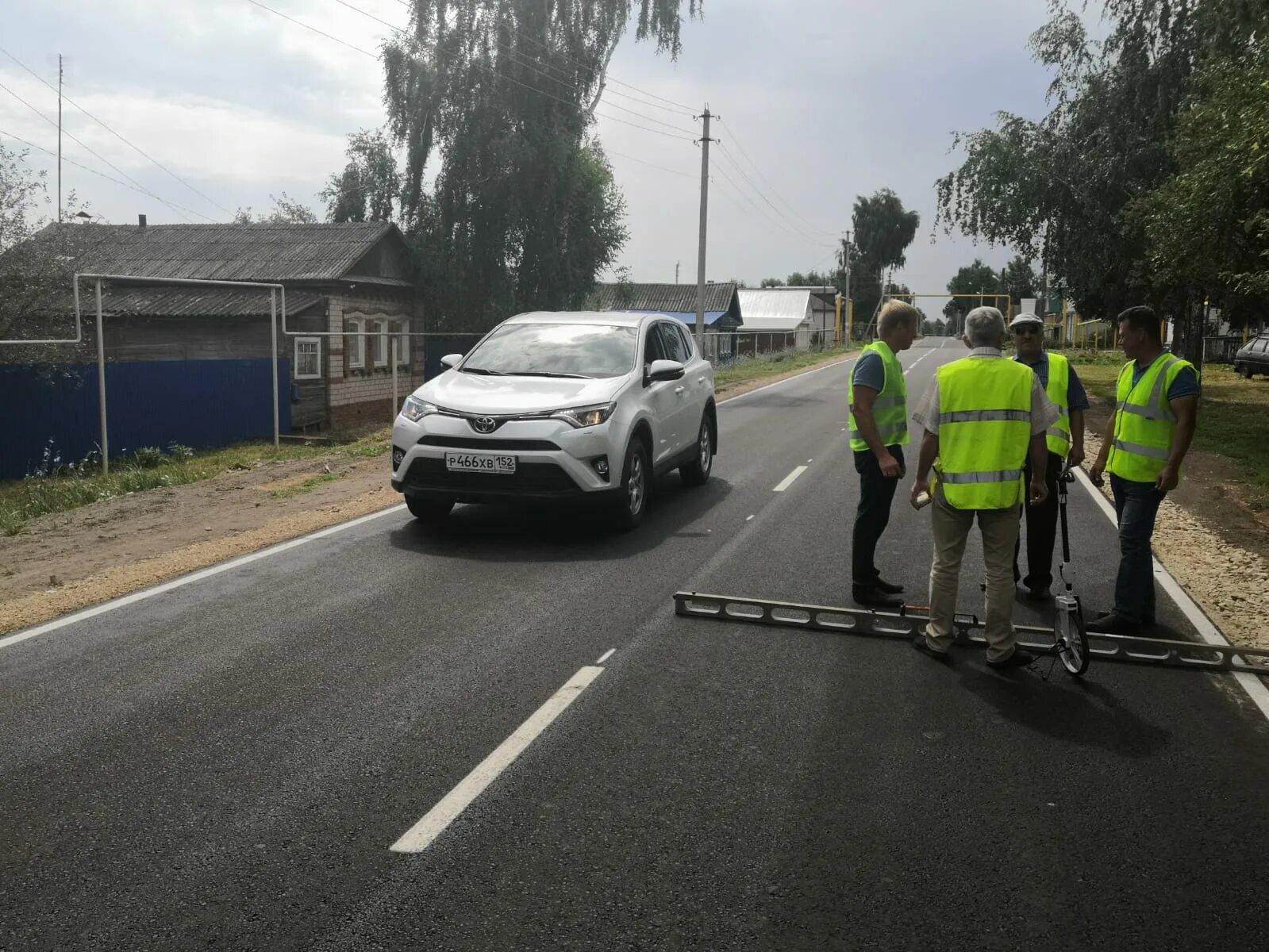 Подслушано мурашкино в контакте. Большое Мурашкино. Большое Мурашкино въезд. Большое Мурашкино происшествия. ДТП В большом Мурашкино Нижегородской.