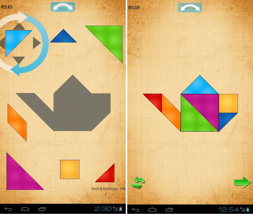 Компьютерные головоломки. Приложение игры головоломки. Головоломки компьютерные игры. Приложение игры головоломки. Головоломки компьютерные игры.