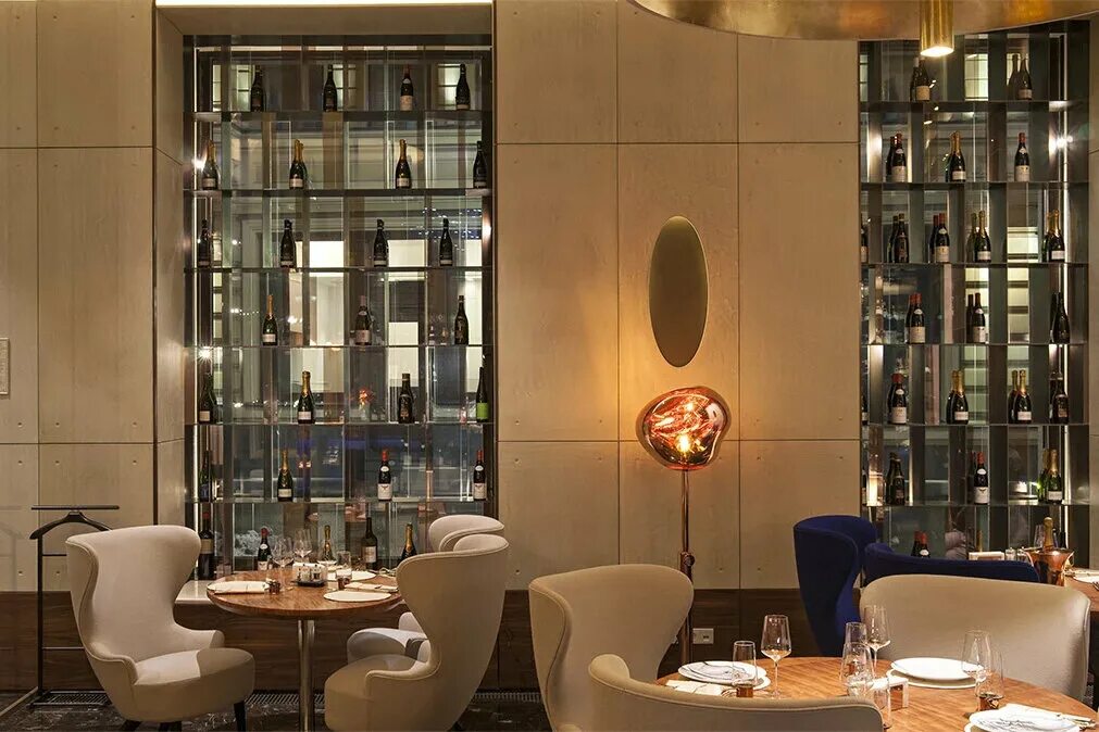 ресторан twins wine space. Wine space. братья березуцкие рестораны. шаболовка 25к2 массаж. Wine space.