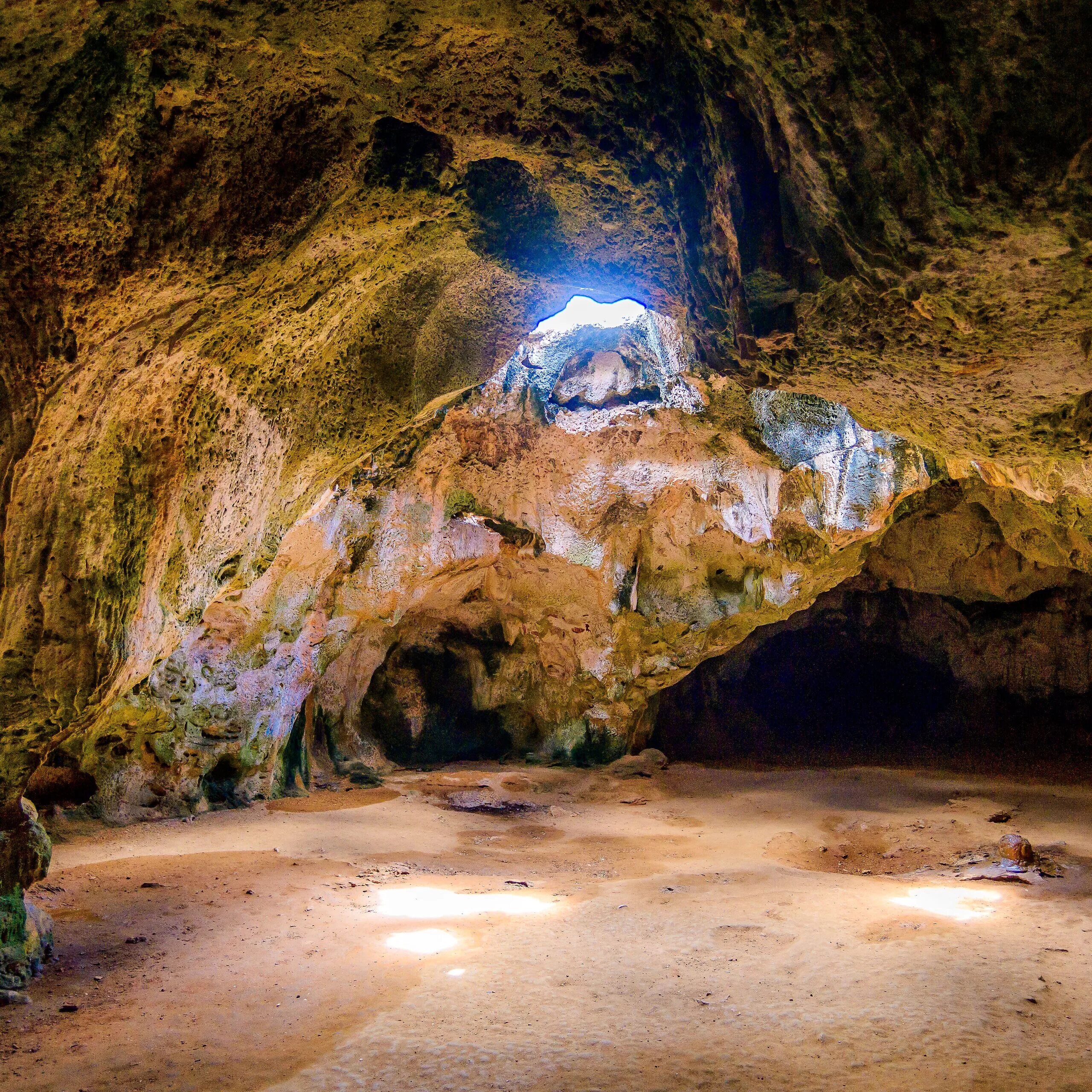 Aza cave. Пещера Шондонг. Пещера Морганс-Кейв. Лаклинская пещера. Пещеры парк «Кейв-Хилл» в Белфасте.