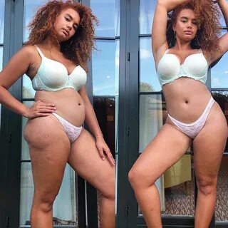 Slideshow sonny turner model nude.