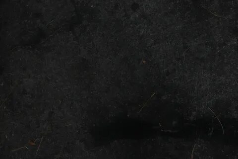 Black tuf