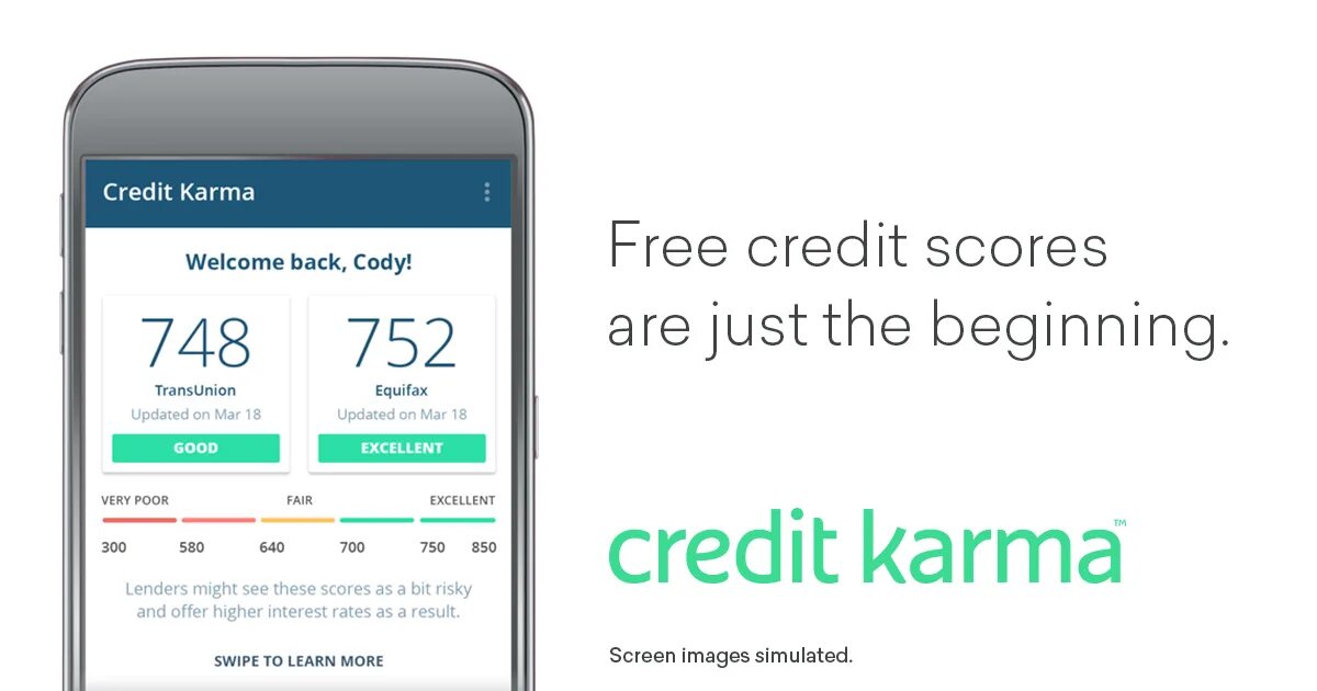 Кредитная карма. Credit karma actress names. Кредитная карма. Мобильное приложение credit carma лого. Credit karma notification что это.