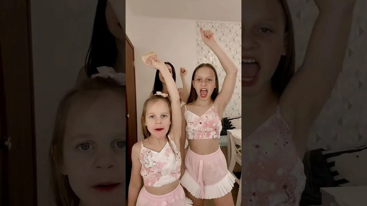 Где солнце монако. Солнце Монако танец. Танец под солнце Монако. Танец под песню солнце Монако. Солнце Монако танец лёгкий.
