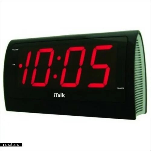 Говорящие часы 3. Часы snooze talking clock. настольные часы для слепых. часы для слабовидящих настольные. часы будильник с голосовым оповещением.