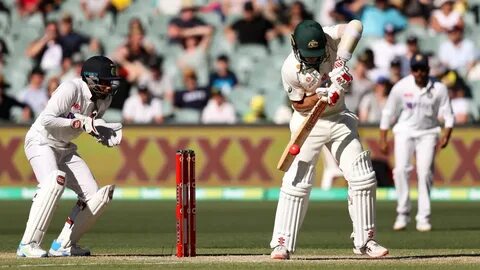 Australia vs India live stream: how to watch 2nd Test cricket online ...