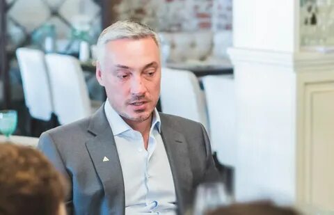 Жена томск