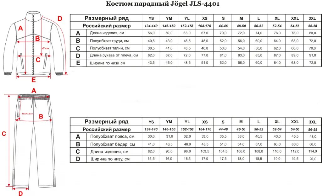 Мужской размер 18. Размерная таблица мужских спортивных костюмов. Размер спортивного костюма мужского таблица. 2xl мужской размер спортивного костюма. Таблица размеров одежды для мужчин спортивного костюма ХЛ.