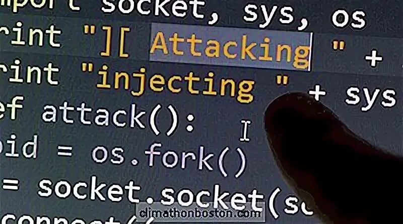 Int sys. Int sys