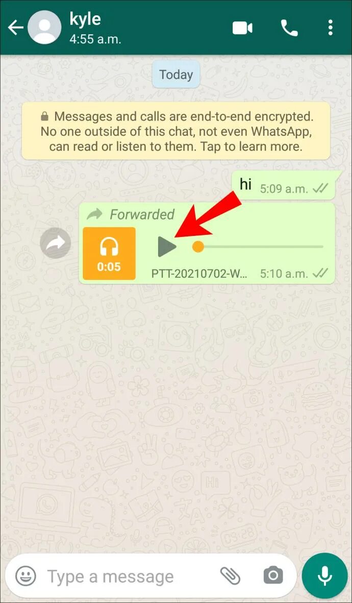 Как в ватсап поменять язык на русский. Whatsapp на английском языке. Английский сленг и сокращения. Whatsapp на английском языке. Whatsapp на английском языке.