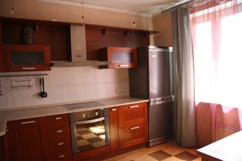 Продается кв центр