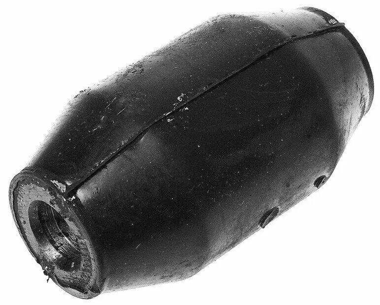 сайлентблок маз. шарнир полурессоры маз 54327-2912228. сайлентблок реактивной тяги маз 5440. 64221-2919040 шарнир реактивной штанги маз. сайлентблок маз.