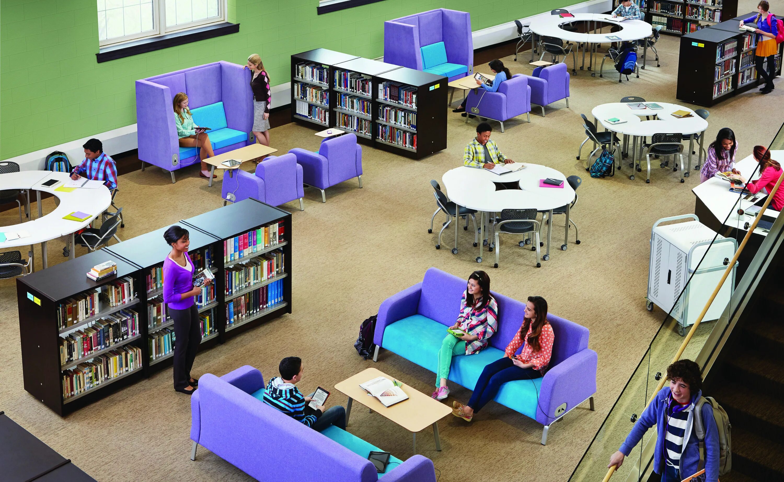 Современная Школьная библиотека. Библиотека будущего. Современная библиотека в школе. Школа будущего библиотека.