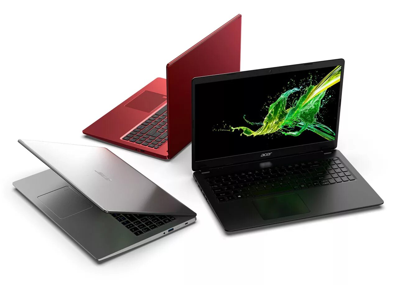 Какие бывают ноутбуки. Acer aspire 3. ноутбуки acer aspire 7 2022 года. acer aspire ноутбук 2019. процессор acer aspire 3.