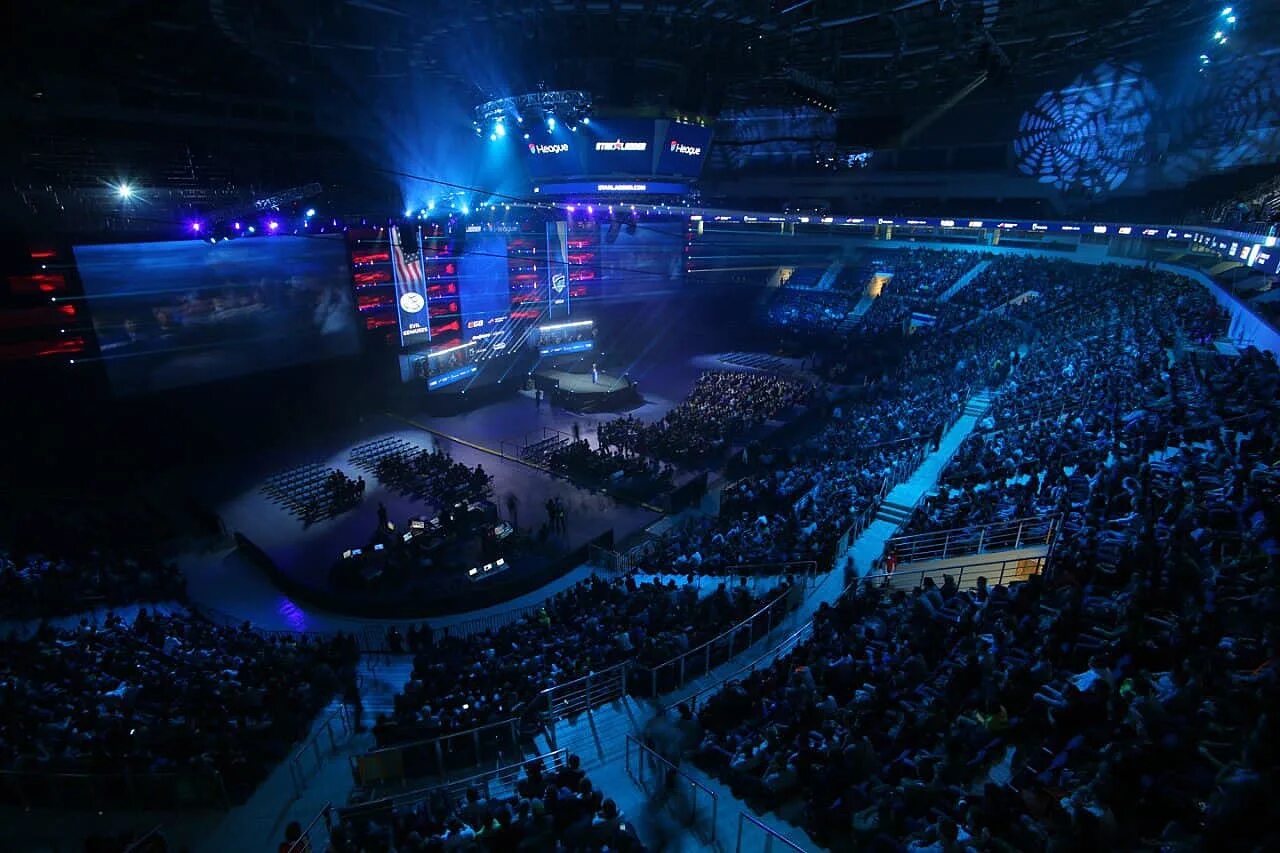 Cs 2 copenhagen major. PGL Major Copenhagen. PGL Major Copenhagen 2024. Paris Major 2023 трибуны. Major Paris 2023 сетка.