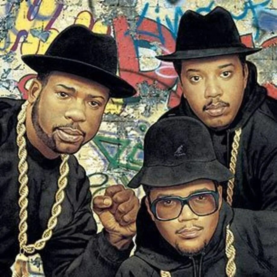 Run DMC группа. Run DMC 80s. DMC Run DMC. Run DMC 2022.