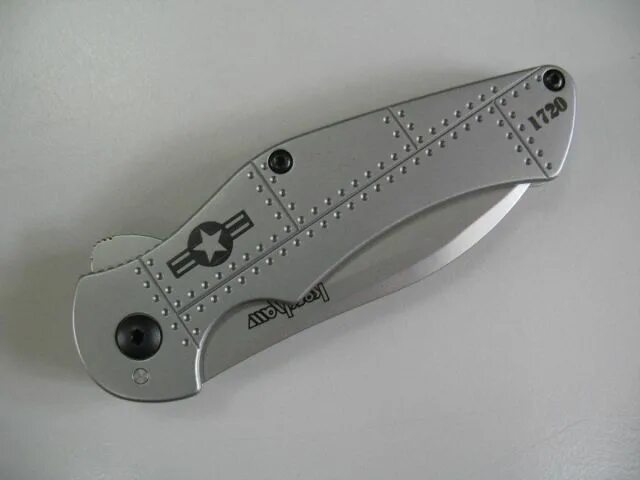 Мультитул zero. Нож флиппер с ассистом. мультитул электронный flipper zero. kershaw с ассистом. флипперы обувь.