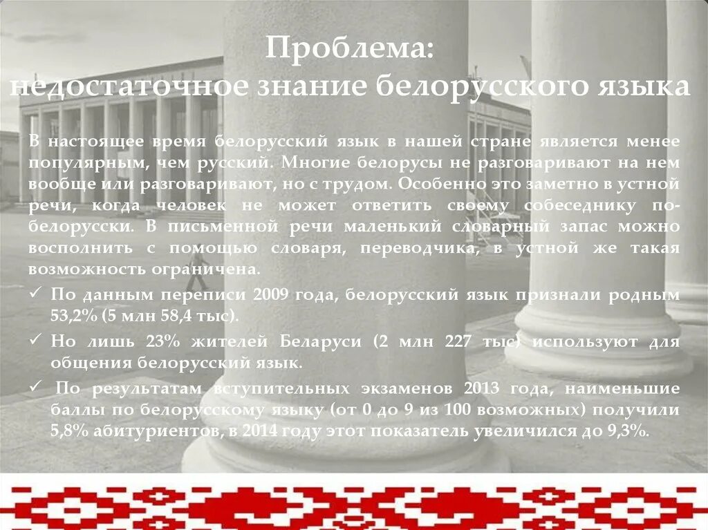 Настоящий белорусский язык. Флаг беларуси 1991 бчб. Знание белорусского перевод со словарем. Приветствие на белорусском языке. Язык белорусов.